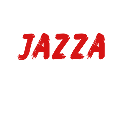 Jazza Dickens